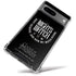 Game of Thrones: The Nights Watch Google Pixel 8 Clear Case